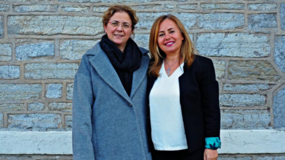 Biyoteknoloji ve biyokalkınmaya önem veren ülkeler dünya liginde öne çıkacak