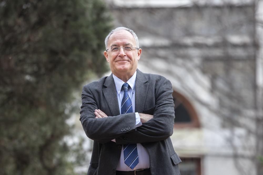 Yapıların inşasında iklim değişikliğine uygun tasarım dönemi başlıyor