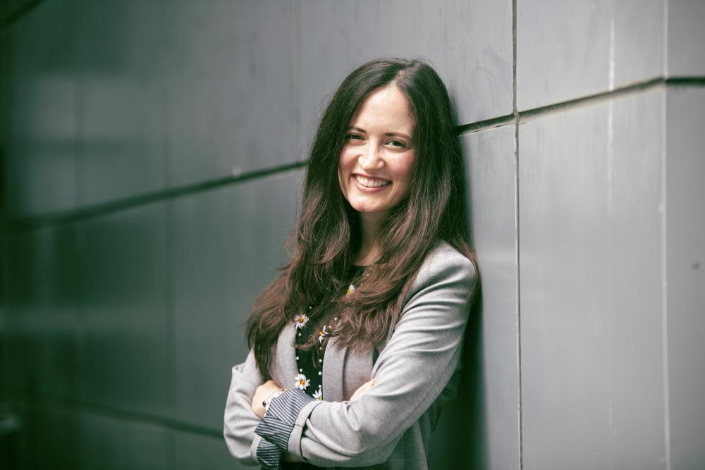 Boğaziçili genç araştırmacı geleceğin enerji depolama cihazlarını geliştirecek