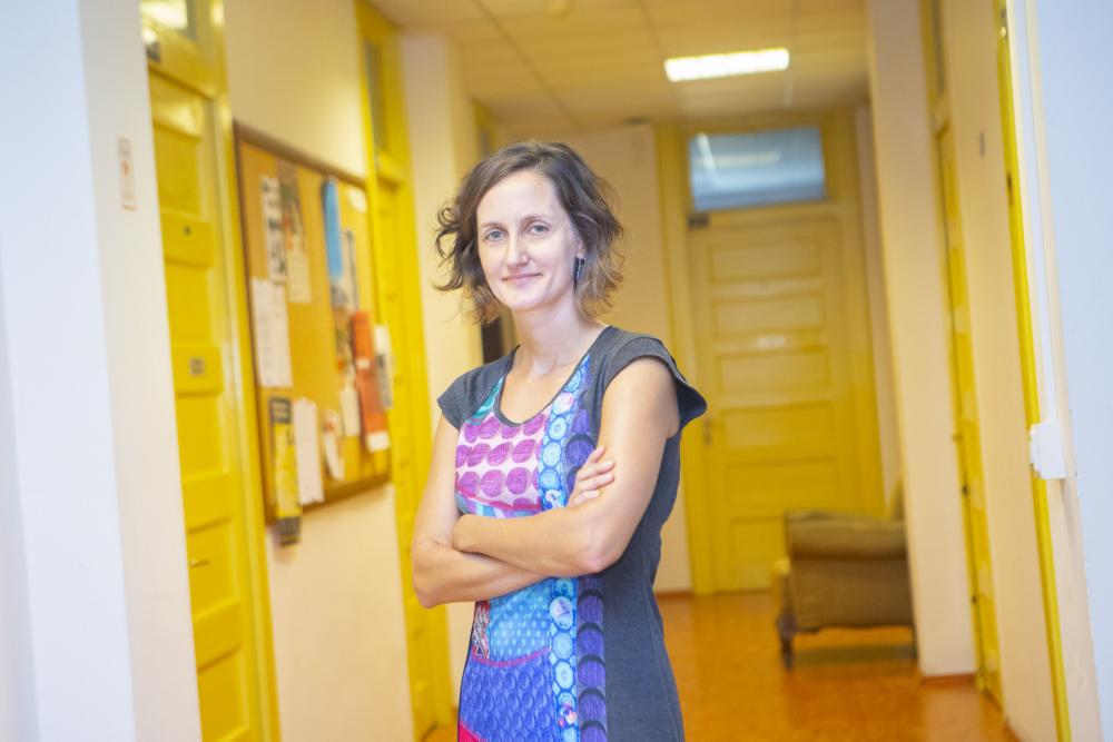 Hayali arkadaşlar yüksek bilişsel beceri ve yaratıcılığın ürünü