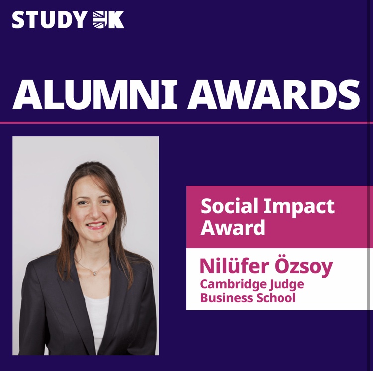 ‘'Hayallerinize adım adım, cesur bir kalple ilerleyin''