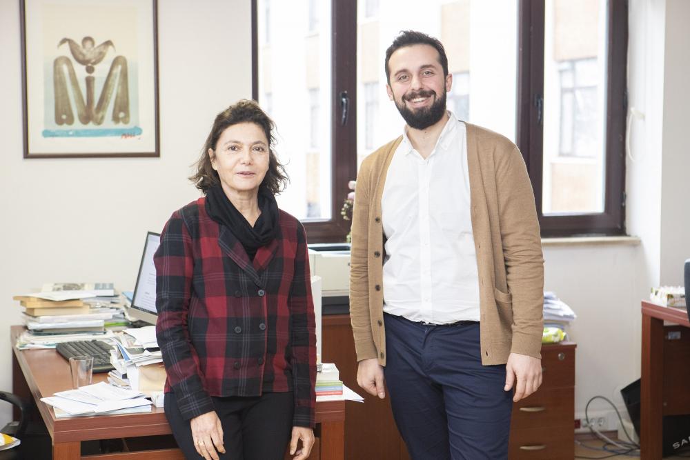 Sosyal Politika Forumu, SPA iş birliğiyle çalışmalarını uluslararası boyuta taşıyor