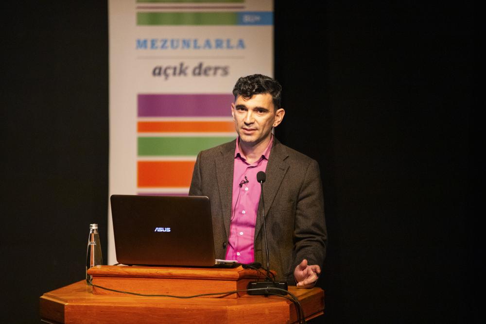 Ticari önemi hiç kaybolmayan bir başkent: Konstantinopolis