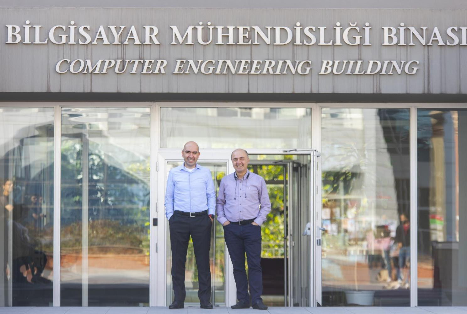 Hücreler arası moleküler haberleşme ile hastalıkların teşhisi kolaylaşacak