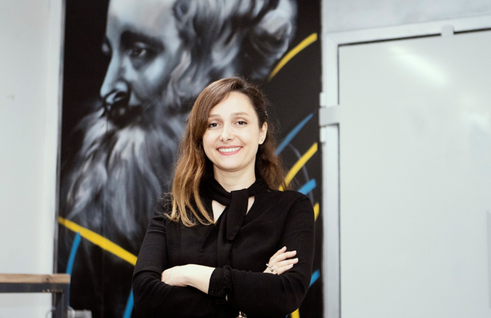 Boğaziçili akademisyenden önemli buluş :İnsan bedenini gerçek zamanlı izleyen implant anten teknolojisi