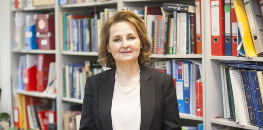 'Akıllı stetoskop'la öksürük sesinden COVID-19 tanısı konulacak.