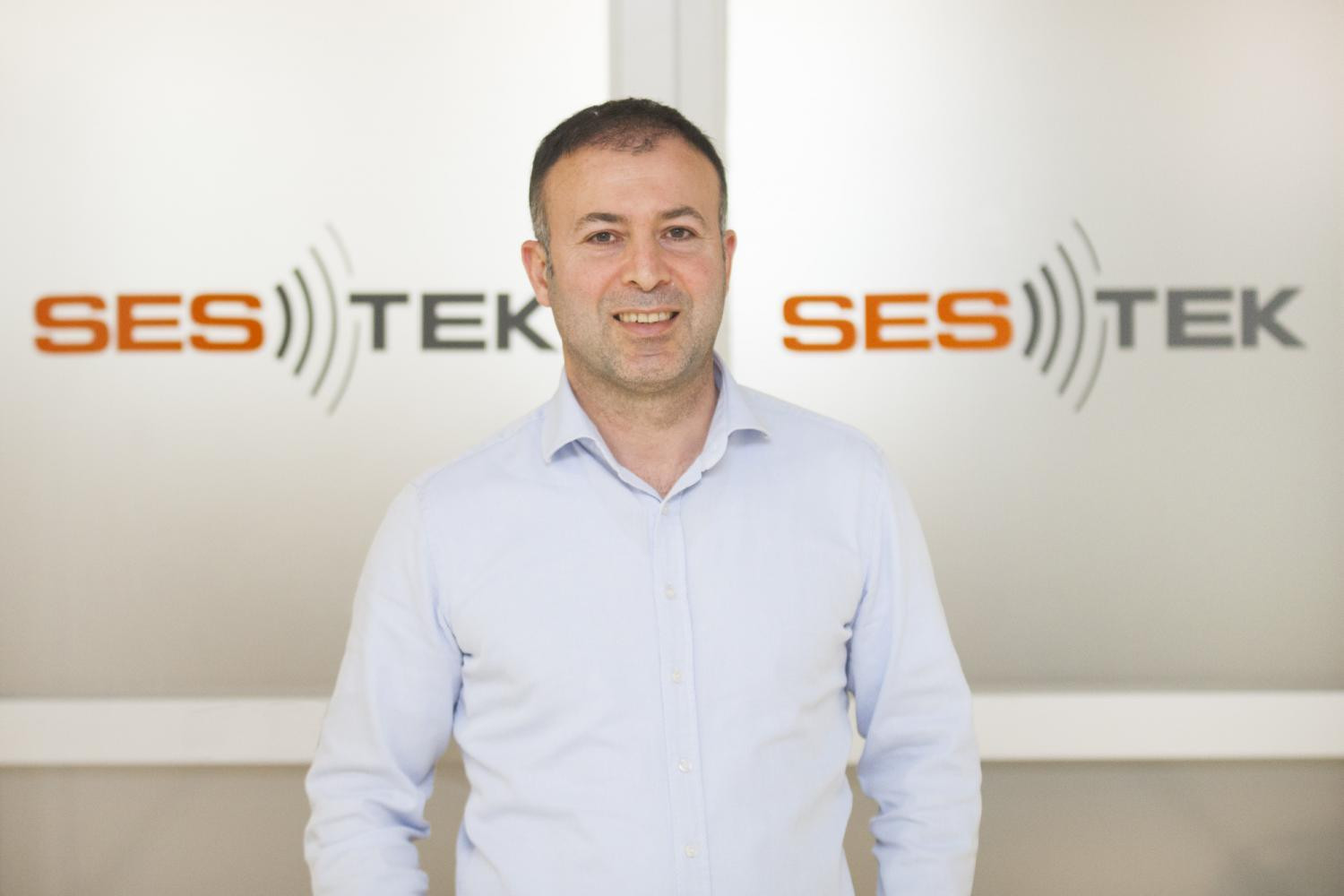 Ses yapay zekâ ile birleşti, artık makinaların kontrolü bizde!