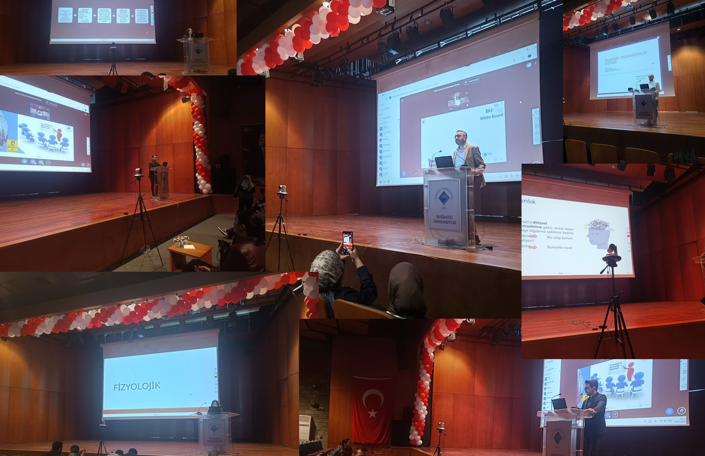 İŞKUR Gençlik Programı Eğitimleri