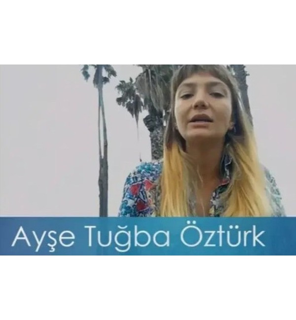 Boğaziçi Civil Engineering alumni share their experiences.