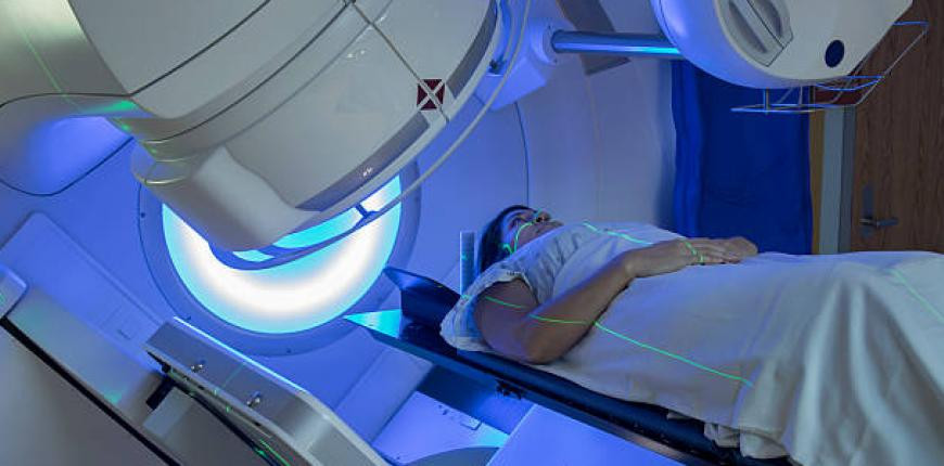 A Non-Surgical Treatment Method for Deep Tissue Cancers Is Being Developed at Boğaziçi University