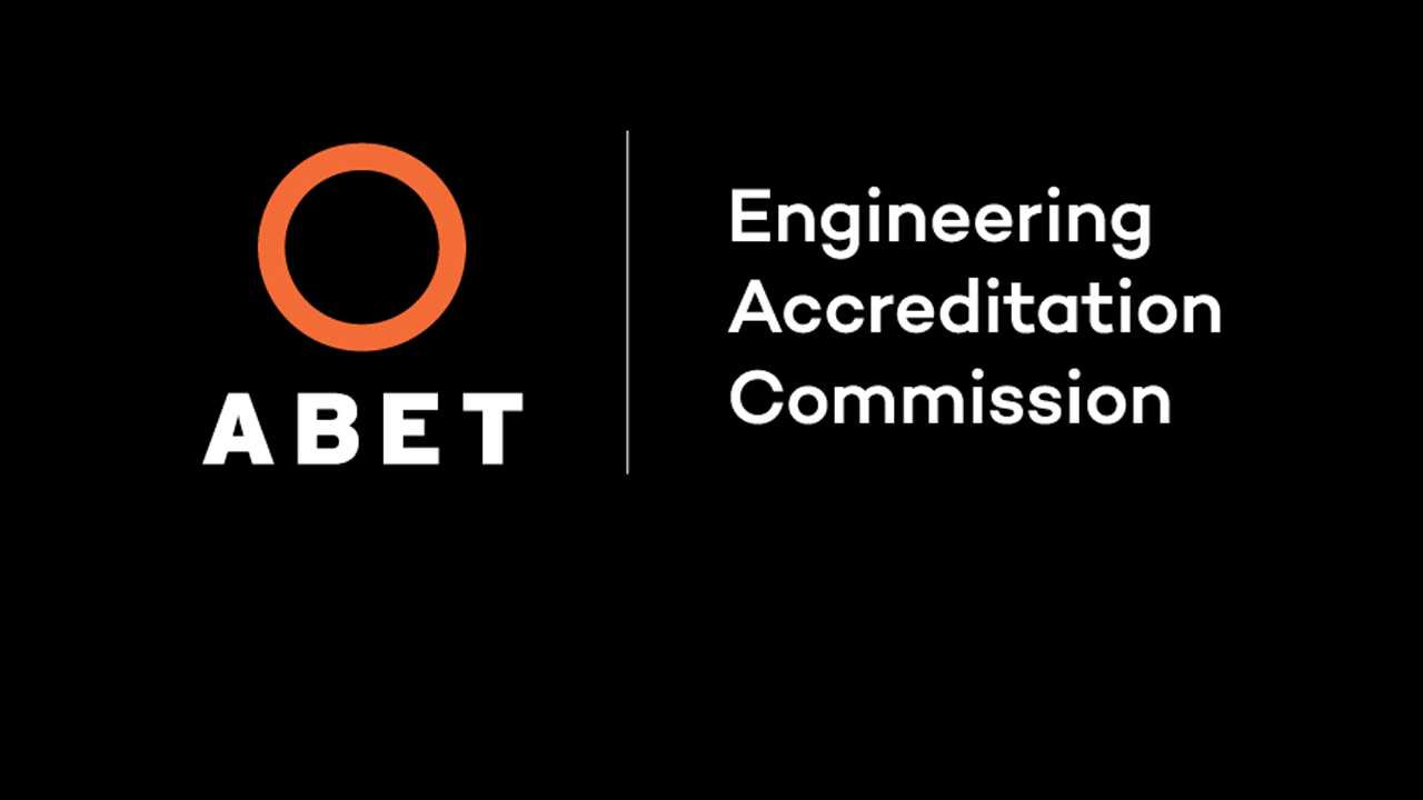 ABET Akreditasyonu ile Uluslararası Tanınırlık