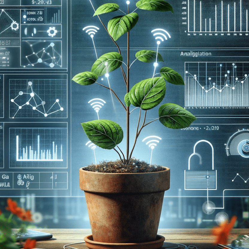 BOUNtenna received the "British Council Research Environments Grant" for 2024-2025