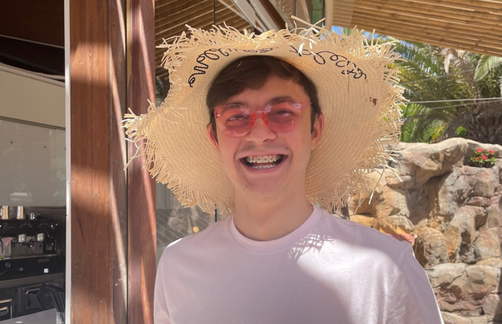 Ahmet Bilir has received IEEE Antennas and Propagation Society Eugene F. Knott Memorial Pre-Doctoral Research Grant