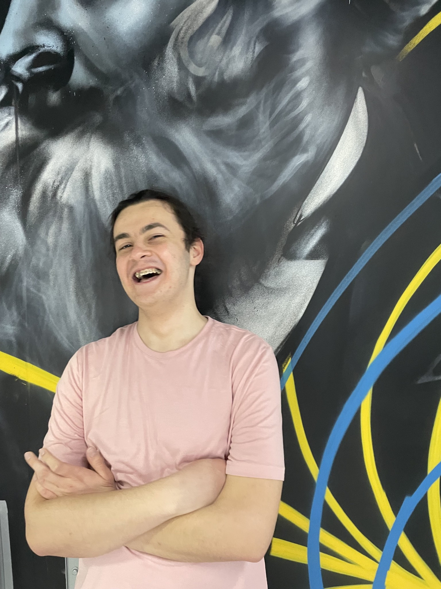 Ahmet Bilir has received the IEEE AP-S Undergraduate Summer Research Scholarship