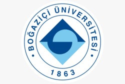 Predicting Damage in Aerospace Structures Due to Adverse Weather Encounters