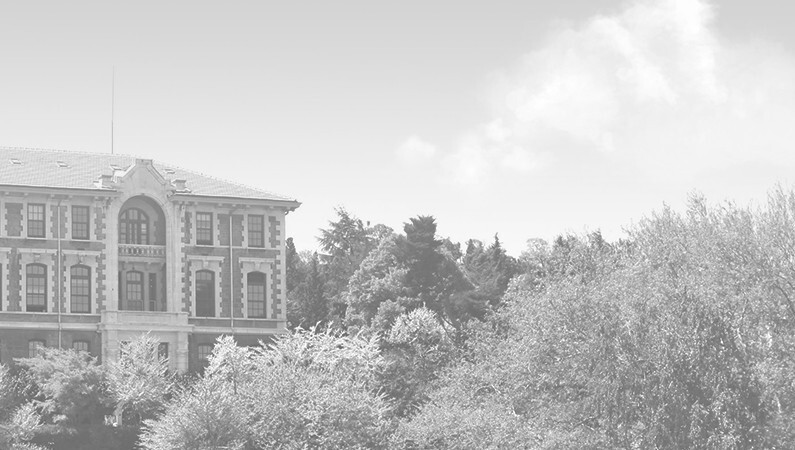 DSAI Student's Research Accepted for Presentation at ICML 2025