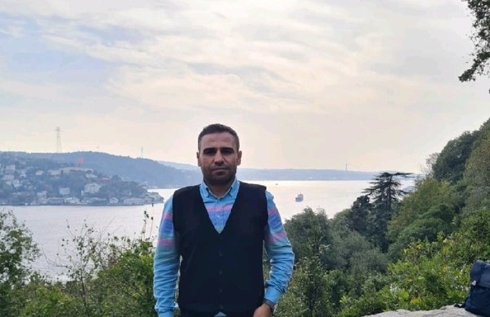 Doç. Dr. Müslüm Demir TÜBİTAK–MHESI Özbekistan İkili İş Birliği Desteği Kazandı!