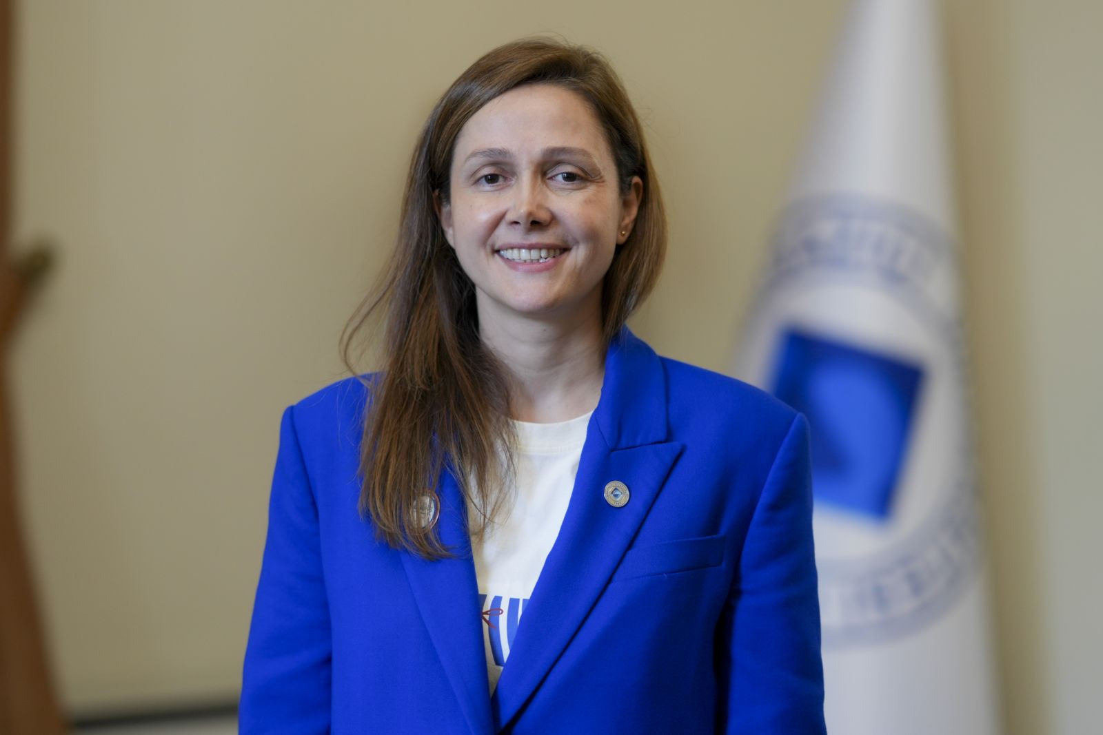 Türk Araştırmacılardan Çığır Açan Çalışma