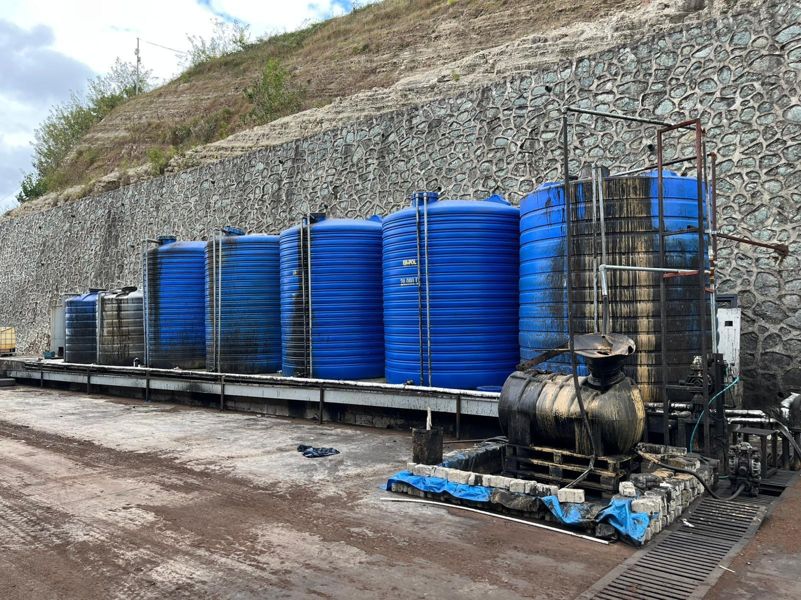 Boğaziçi Üniversitesi'nden İklim Dayanıklı Tarım İçin Yeni Proje