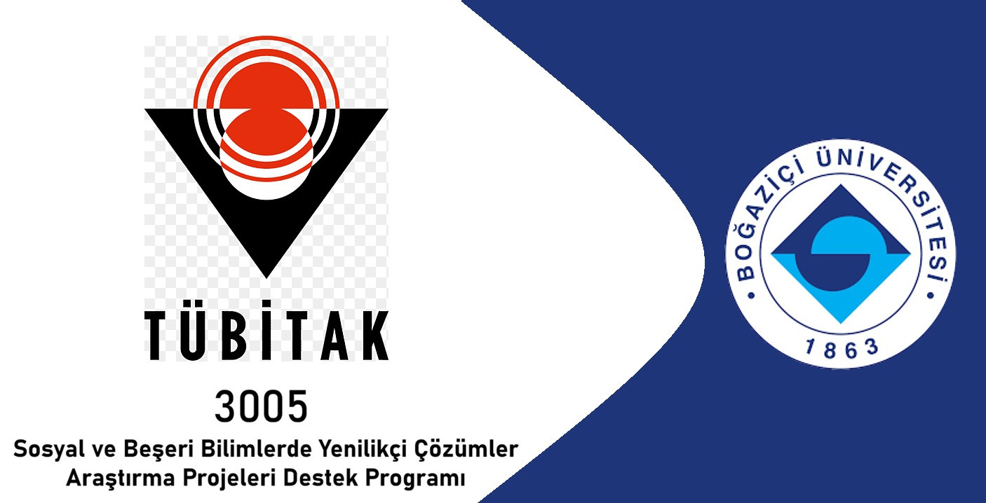 TÜBİTAK 3005 Grant Awarded to DSAI PhD Student Dilara Zeynep Gürer for AI Analysis of Islamic Calligraphy Inscriptions