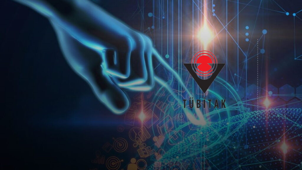 Dr. Erdogan is awarded the TUBITAK International Fellowship for Early Stage Researchers