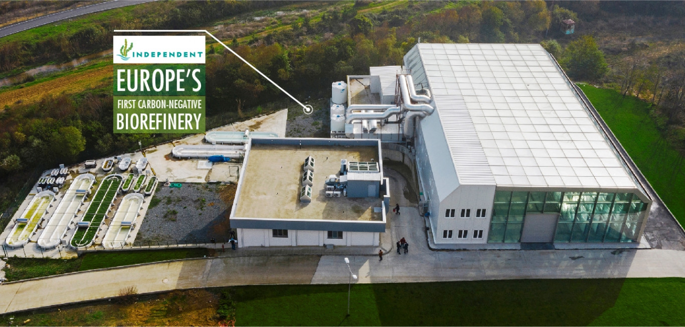 About Project INDEPENDENT