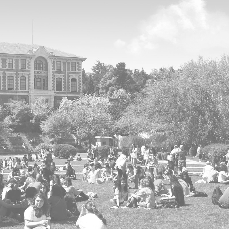 Spring Term 2026 Part-Time Student Application Results Announced