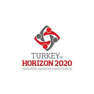 BÜ LifeSci, Avrupa Birliği “Ufuk 2020 Teaming Çağrısı”nda İlk Aşamayı Geçti