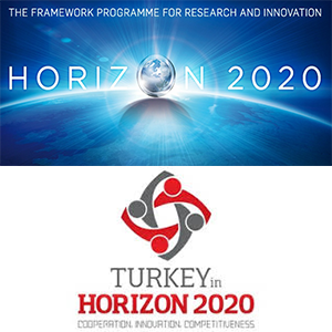 BÜ LifeSci Avrupa Birliği Ufuk 2020 Teaming Projesi Başvurusunu Yaptı