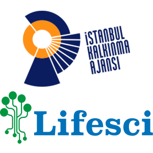 BÜ LifeSci'ın İSTKA Desteğiyle Yürüttüğü İki Proje Başarıyla Tamamlandı