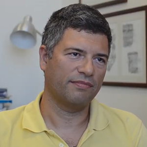 Biocompatible Neuroprosthesis Technology – Prof. Dr. Burak Strong