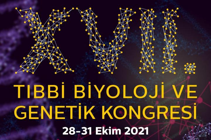 Invited talk on the future of neuroscience