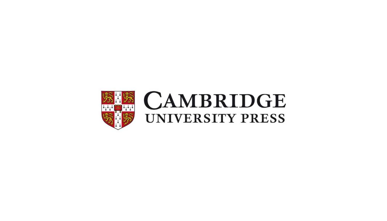 TÜBİTAK-Cambridge University Press (CUP) Read and Publish Agreement