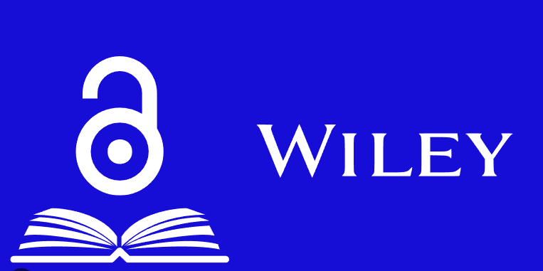 TÜBİTAK - Wiley Oku ve Yayımla Anlaşması 2026-2028