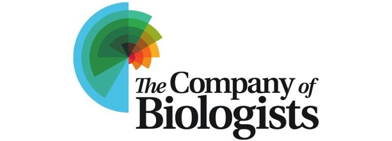 The Company of Biologists 2026 Read&Publish Agreement