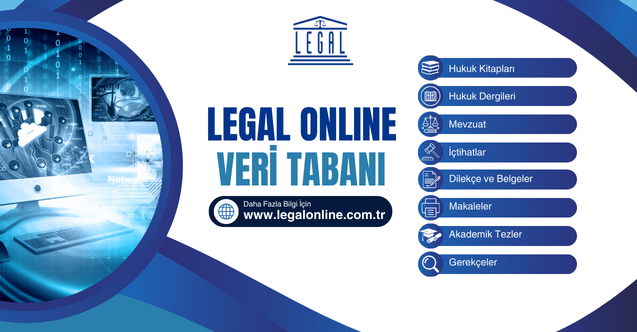 Legal Database Subscription has been Renewed!