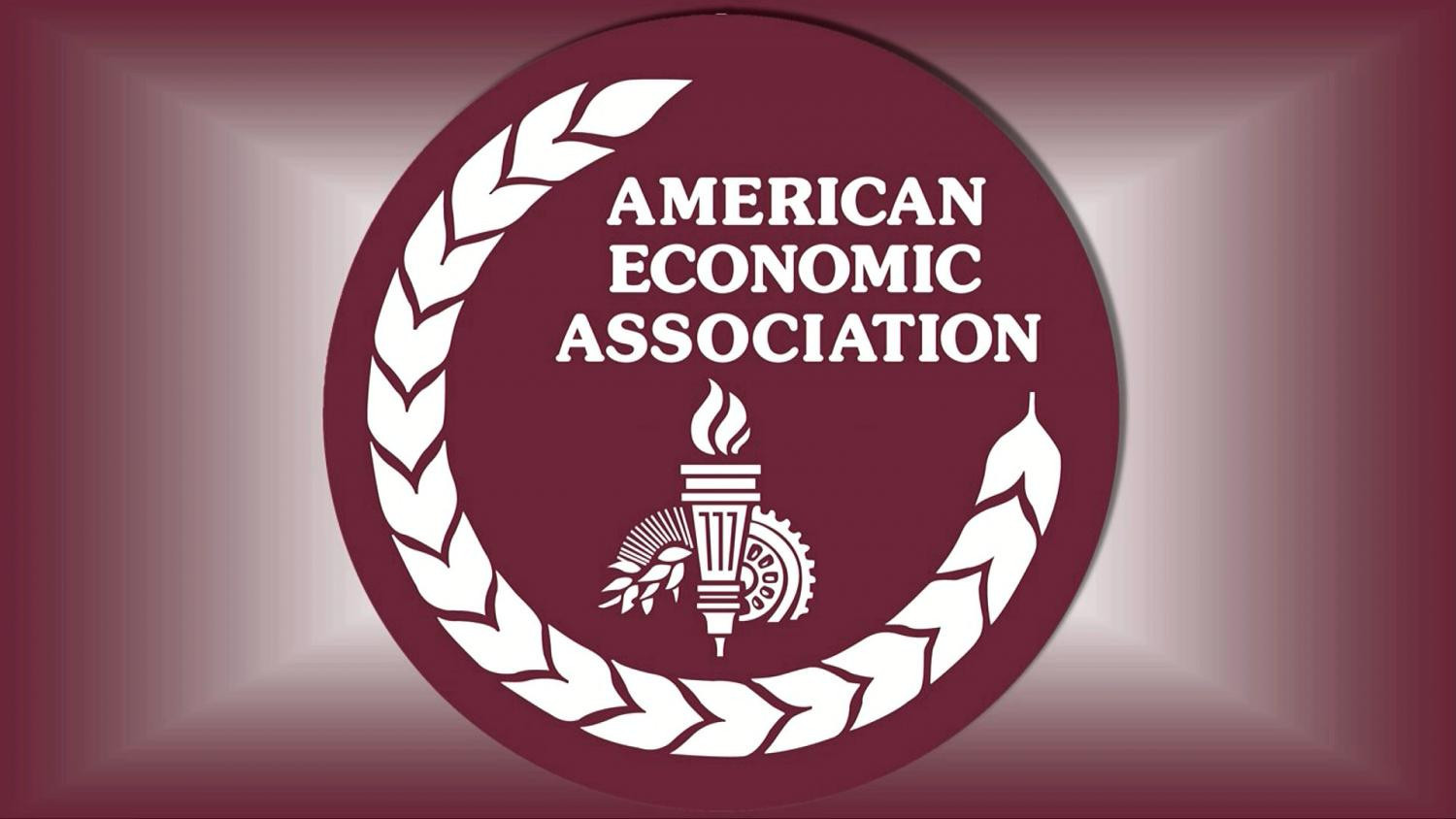 The American Economic Association (EEA) has been Added to our Subscriptions!