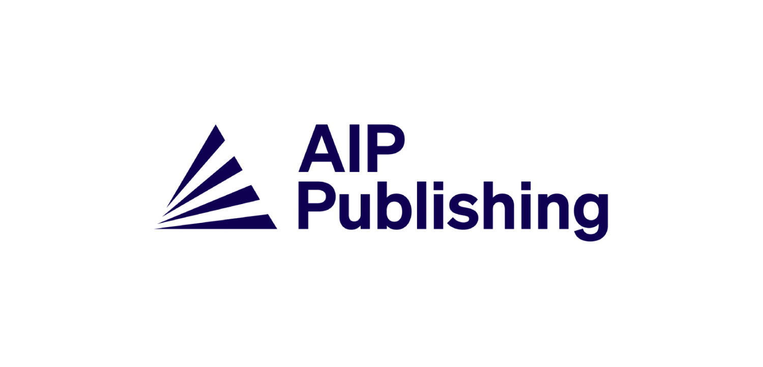 The American Institute Of Physics (AIP) Open For Access!