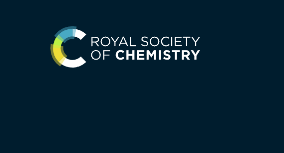 TÜBİTAK – The Royal Society of Chemistry (RSC) Oku ve Yayımla Anlaşması