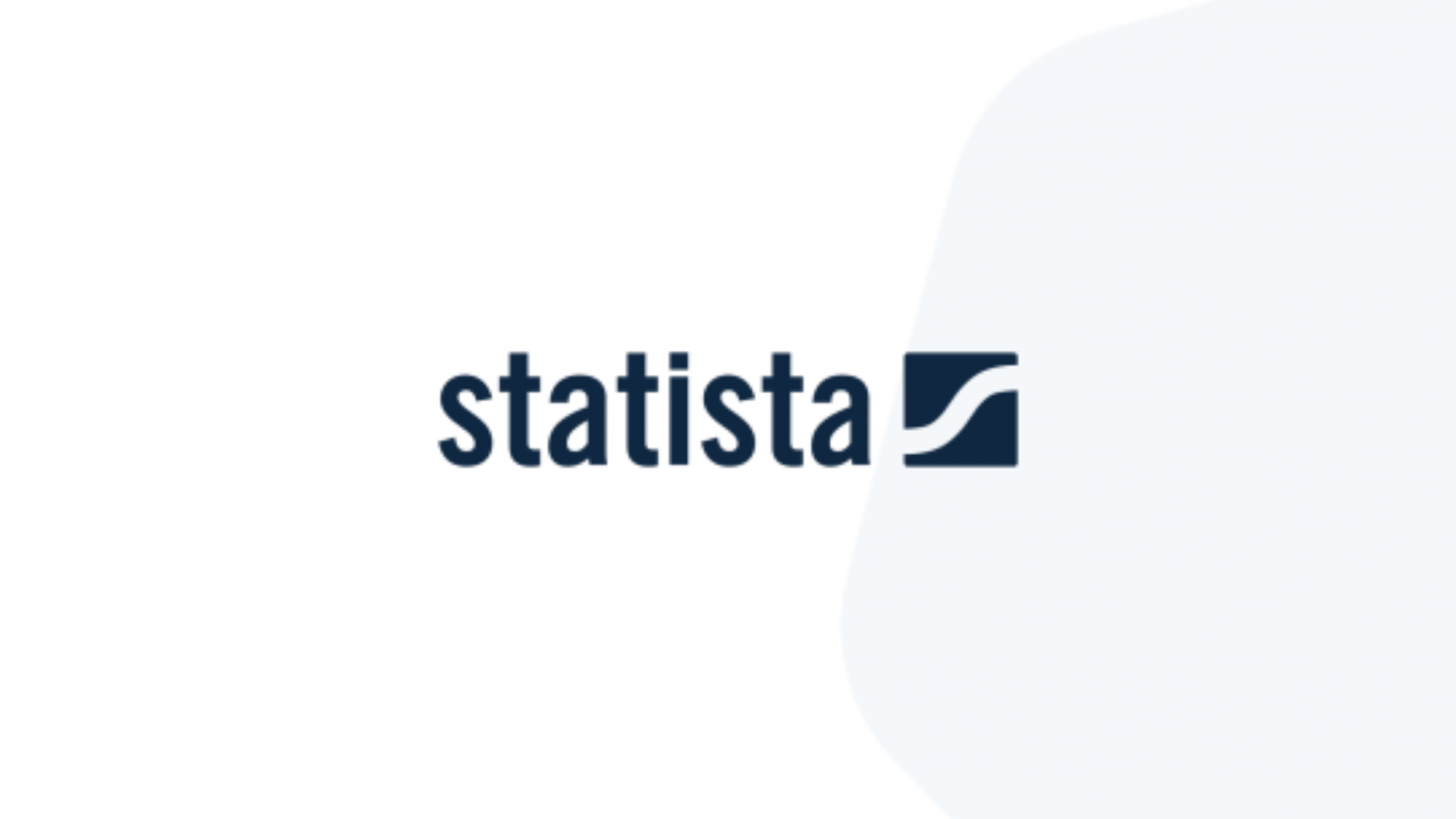 Statista Database is Now Available with New Additional Modules!