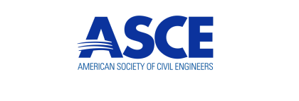 ASCE eBooks Added to Our Subscriptions!