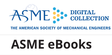ASME eBooks Added to Our Subscriptions!