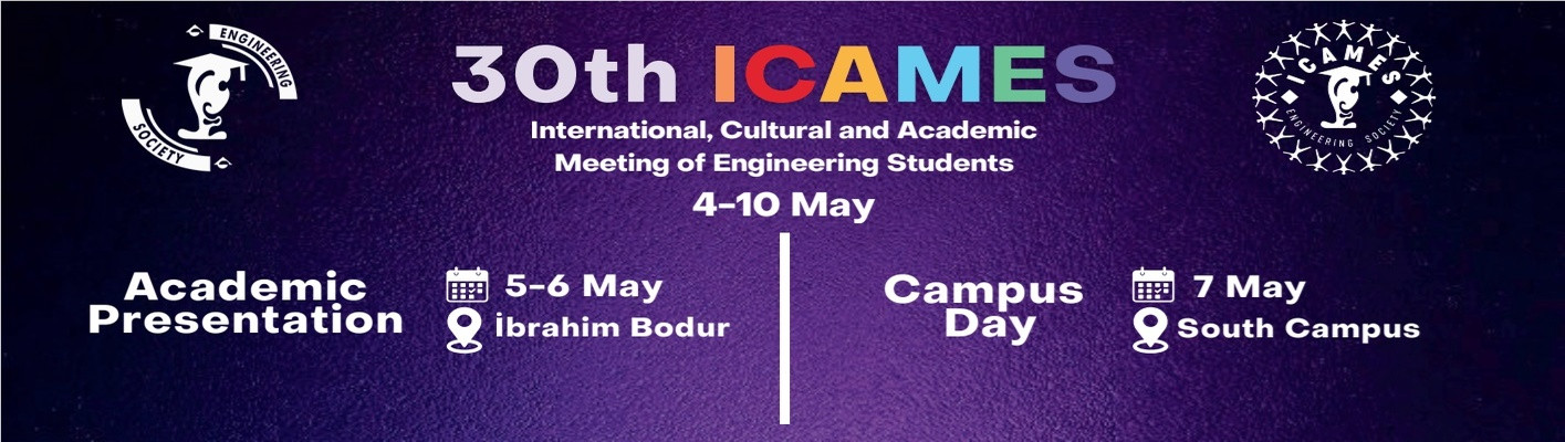 CAMPUS DAY