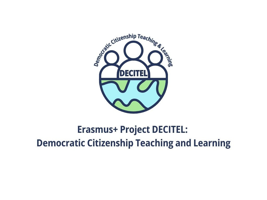 About DECITEL
