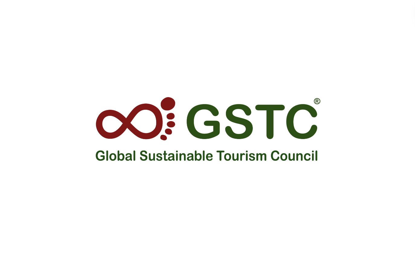 TUYGAR-GSTC işbirliği ile hazırlanan "Otellerin Sürdürülebilir Turizm Sertifikasyonuna Yönelik Tutumları: Türkiye'deki Otellerin Araştırılması" konulu raporu yayınlandı. 04.08.2025