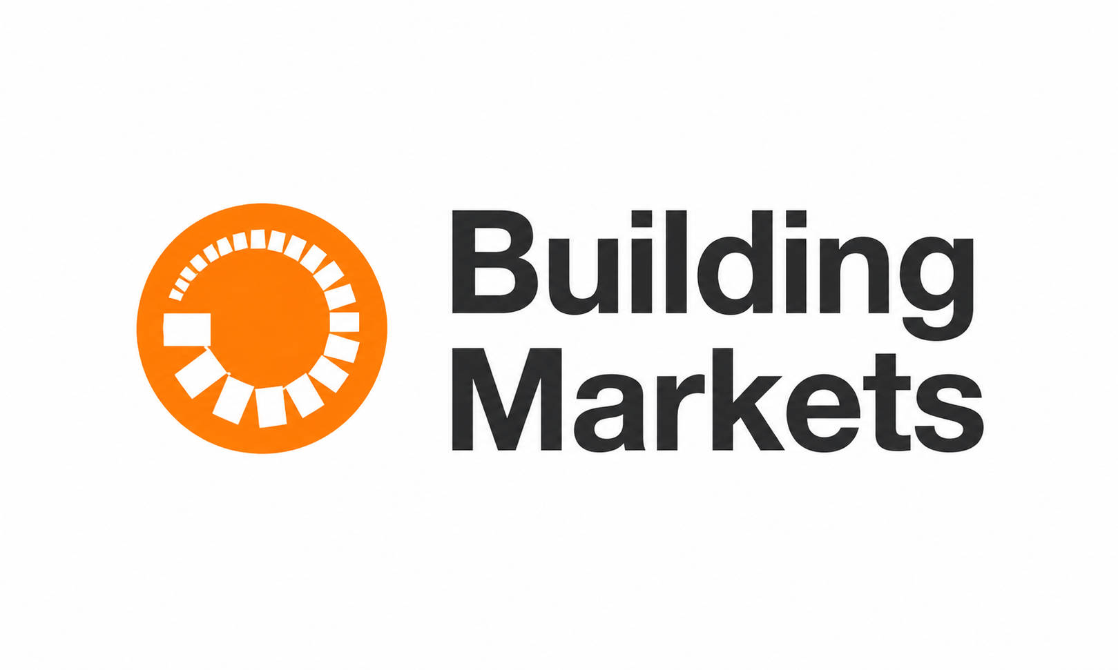 TUYGAR - Building Markets işbirliği ile hazırlanan “Türkiye'de Suriyelilere Ait İşletmelerde Hayatta Kalabilirlik Analizi” konulu raporu yayınlandı. 25.12.2023