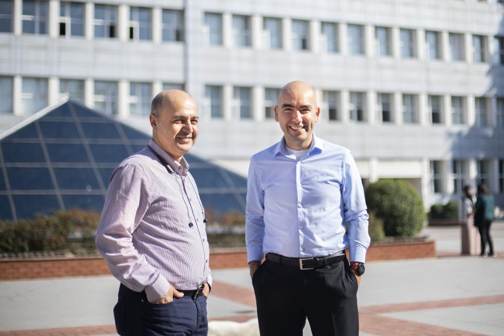 Hücreler arası moleküler haberleşme ile hastalıkların teşhisi kolaylaşacak