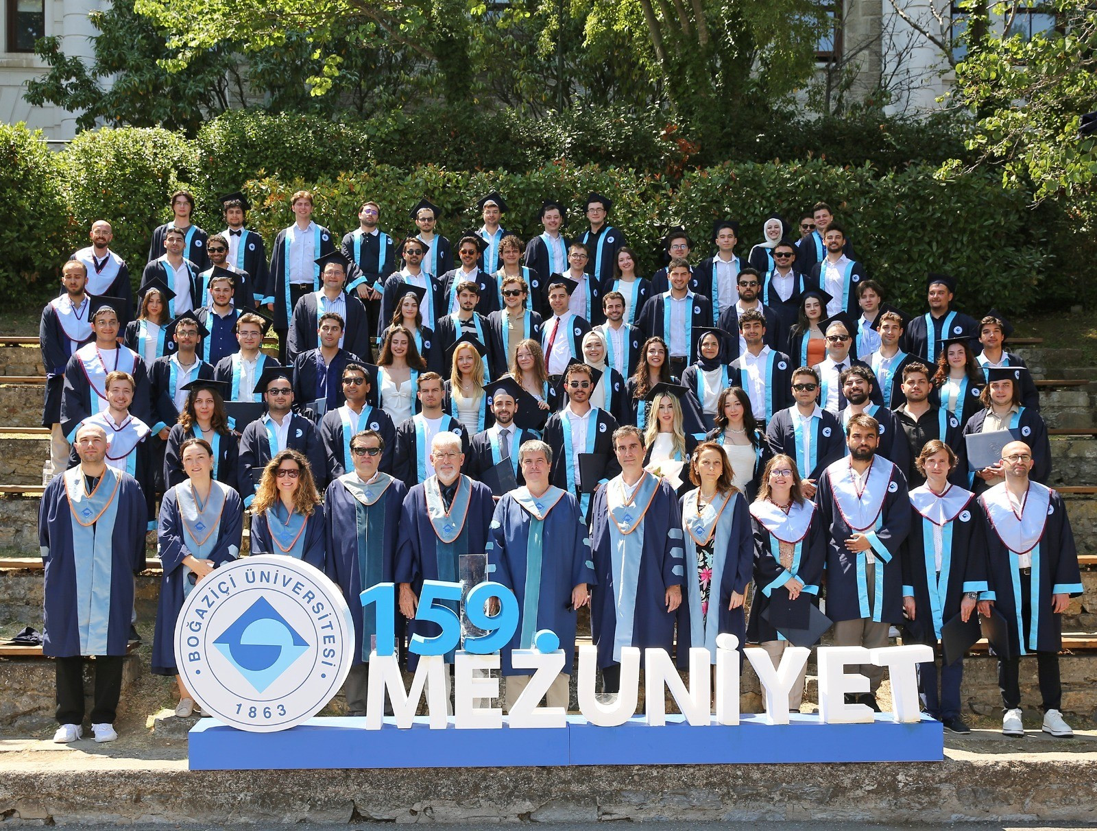 Congratulations to our CE 2026 Graduates! 