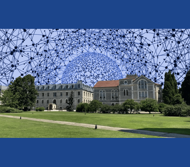 Workshop on Graph Theory and Its Applications - XIII