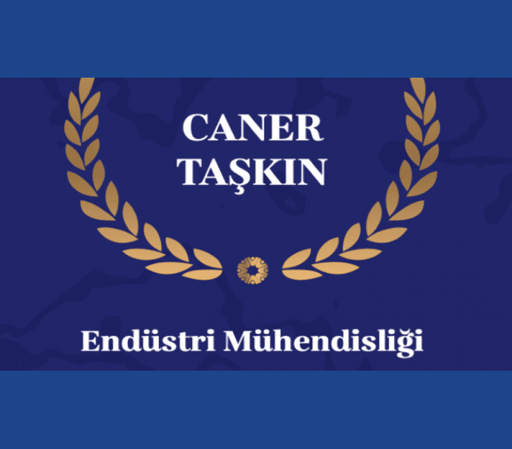 Bilim Akademisi Genç Bilim İnsanları Ödülü